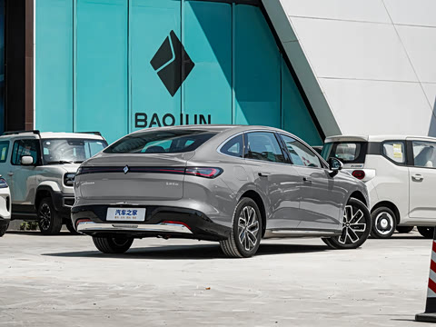 2025�� ��� 140km��׼��