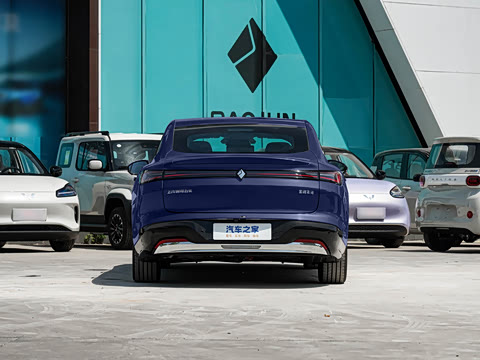 2025�� ��� 140km��׼��