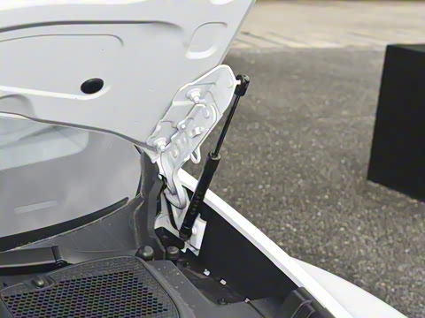 2026�� �콢quattro��