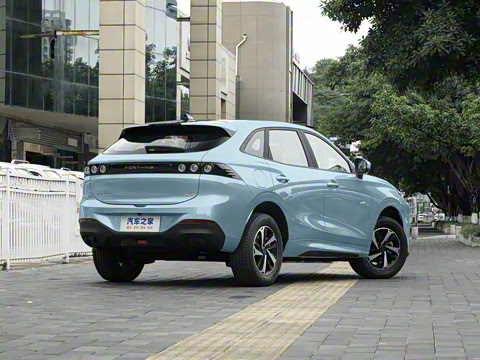 2024�� 410 ʵ����