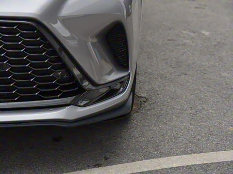 2026�� 2.5L�춯 ���PLUS������