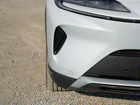 2025�� 150 �캽+��