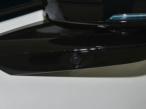 2026�� 510 ������ Max