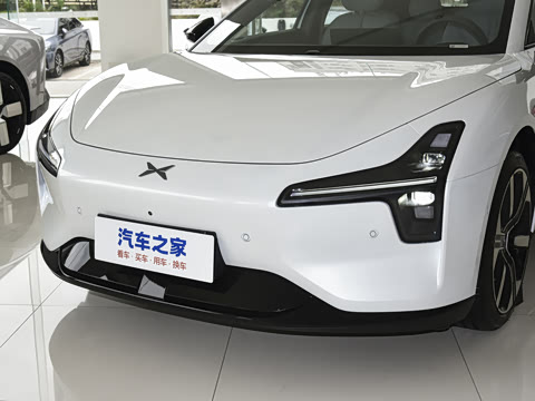 2026�� 510 ������ Max