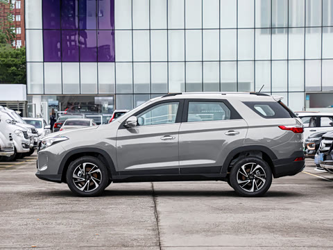 2022�� 2.0L CVT��Ӣ��