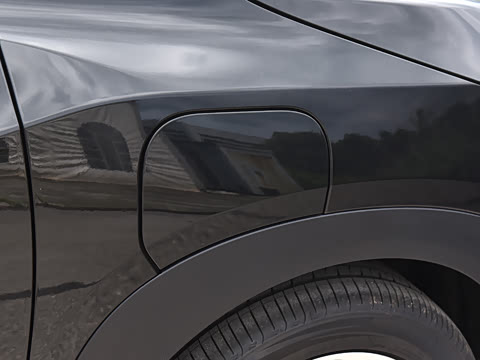 2026�� 430 Air