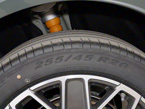 2026�� 150kW ǧ���û�ר����