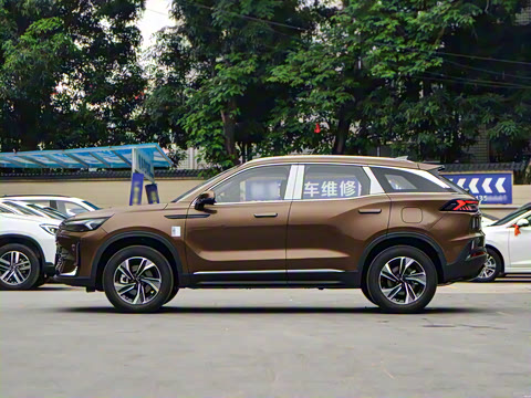 2023�� 1.5TD DCT����+��