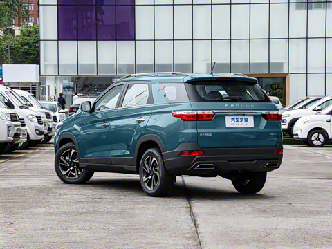 2022�� 2.0L CVT��Ӣ��