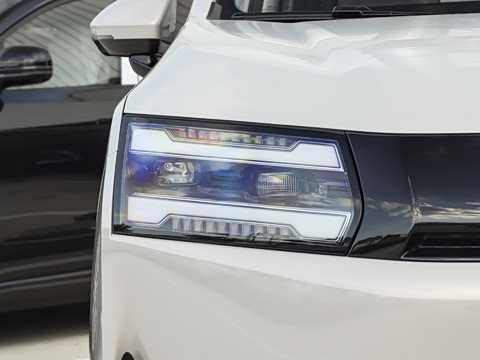 2026�� ���� 500km ������