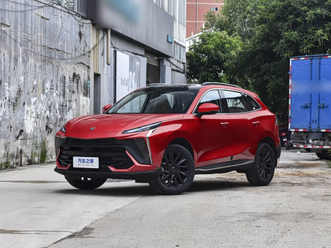 2024�� ��쮰� 1.5TD DCT������ʯ��