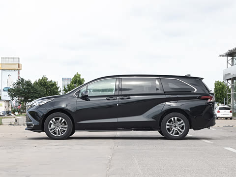 2027�� 2.5L ˫���������ʰ�