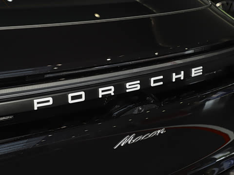 2026�� Macan ��������