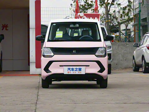 2022�� �ǹ��� �޻���