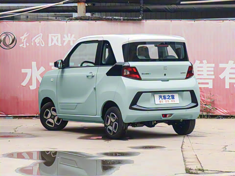 2022�� �ǹ��� ������