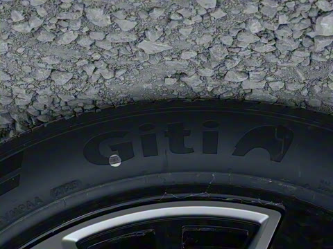 2025�� 150 �캽+��