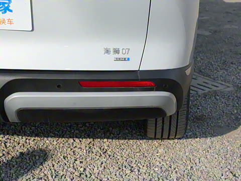 2025�� 150 �캽+��