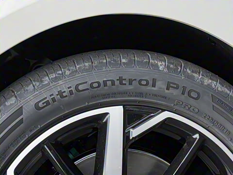 2026�� DM-i 1.5T 230km ������