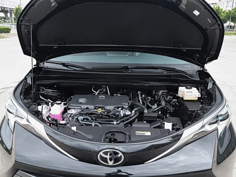 2027�� 2.5L ˫��������������