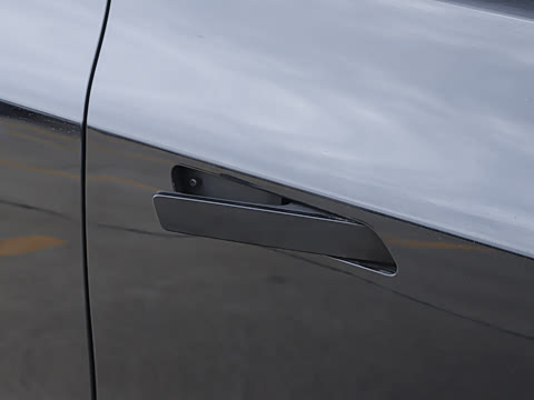 2026�� 530Խ����