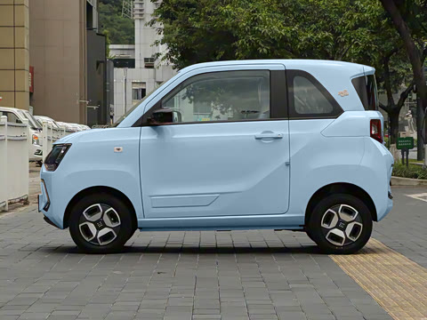 2022�� �ǹ��� ����