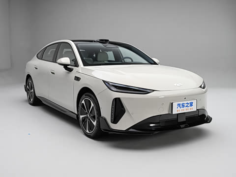 2026�� ���� �����