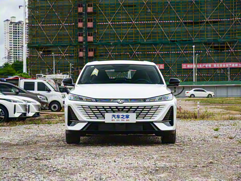 2026�� ���Ĵ� 1.5T 500Bar ������