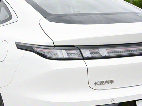 2026�� ���Ĵ� 1.5T 500Bar ������