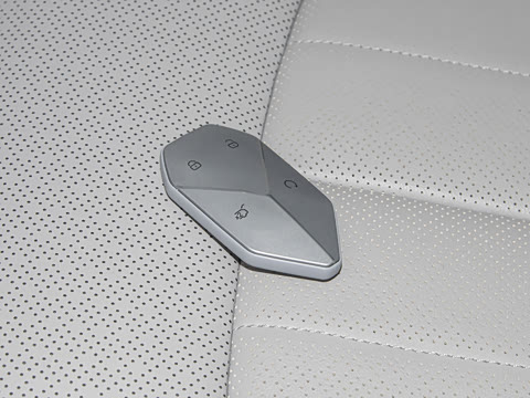 2025�� 190KM����Ultra��