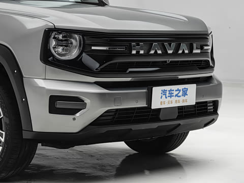 2026�� Hi4 200km �����������