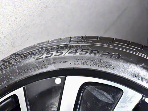 2025�� �Ŀ� ������ ���ǳ�������