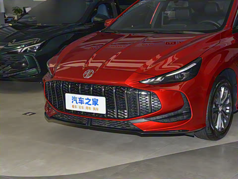 2026�� 180DVVT ȫ�������