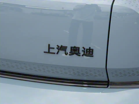 2026�� �콢quattro��