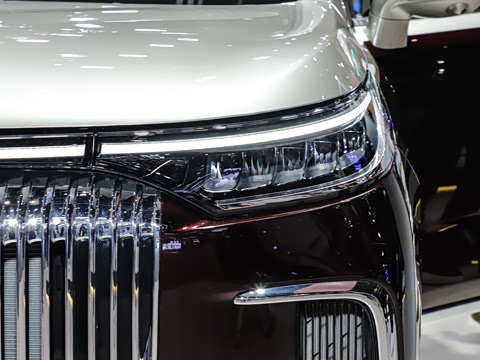 2026�� PHEV ��ذ�