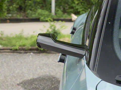 2026�� �콢quattro��