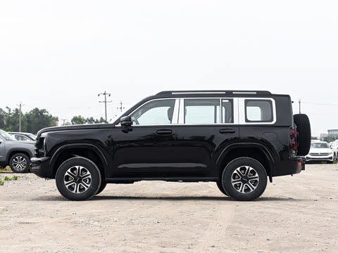 2026�� 2.0T ��������̽����