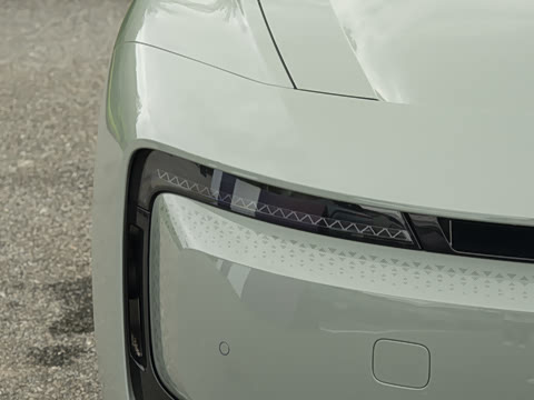 2026�� �ȷ�Plus��