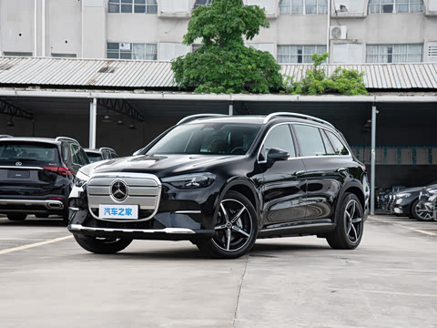 2026�� ����� 350 L 4MATIC �̽��