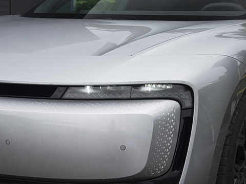 2026�� �콢quattro��