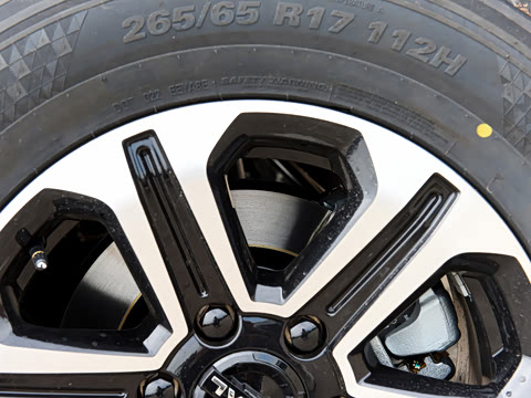 2026�� 2.0T ��������̽����