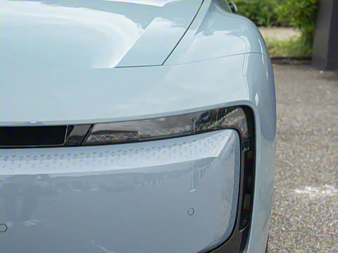 2026�� �콢quattro��