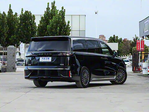 2026�� PHEV ����Pro