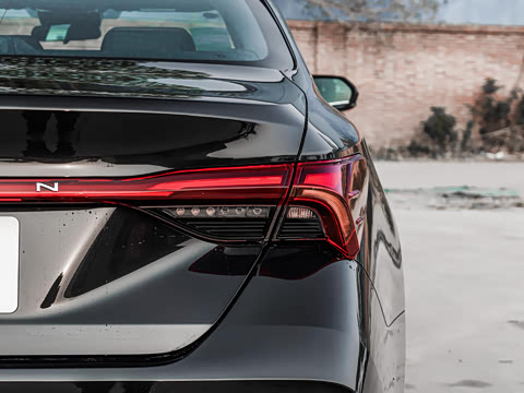 2026�� 2.0L ��ѡ��
