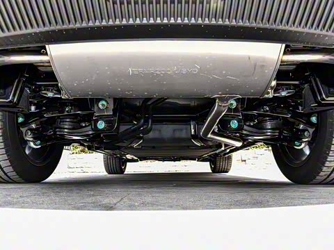 2025�� �Ǽݰ� DM-i 175KM ������