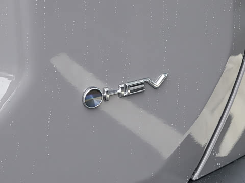 2026�� 2.0L ���ܵ��˫�� PRO