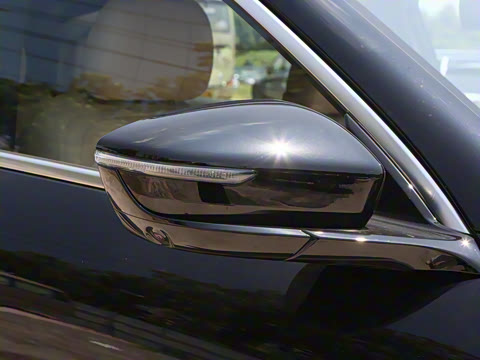 2026�� 220km ��Ӣ�� 7��