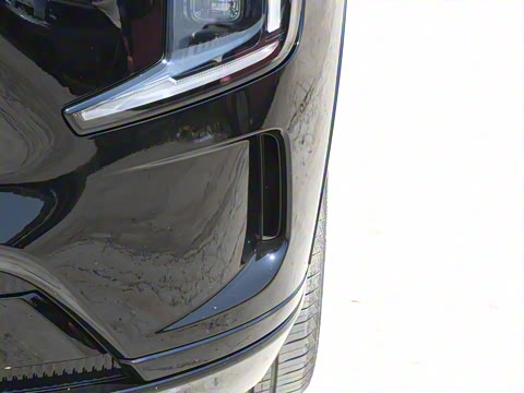 2026�� 220km ��Ӣ�� 7��