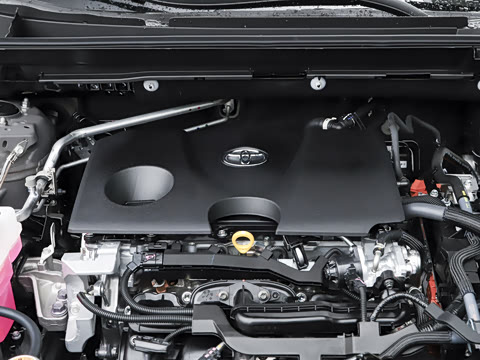 2026�� 2.0L ���ܵ��˫�� PRO