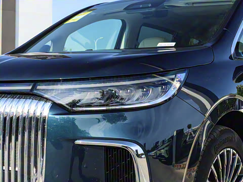 2026�� PHEV Ǭ��Max