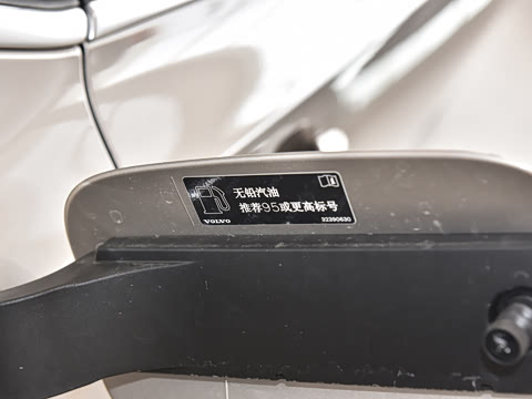 2026�� B5 ���ź�����